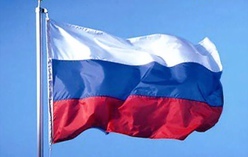 Обращаем внимание, что постановление Правительства Российской Федерации от 21.12.2004 № 817 действовало только до 31.12.2017 включительно (согласно постановлению Правительства Российской Федерации от 21 июля 2017 г. № 859).