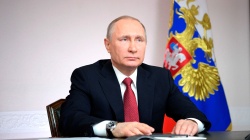 Президент Российской Федерации внес изменения в порядок предоставления ГЖС гражданам, подлежащим переселению с комплекса «Байконур»