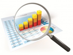 Информация по стоимости 1 кв.м по ГЖС за 2019 год