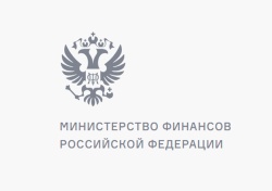 На поддержку регионов будет направлено 33 млрд рублей
